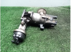 Recambio de delco para seat ibiza 1.2 referencia OEM IAM SM819AX   2