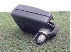 Recambio de enganche cinturon trasero derecho para fiat talento kombi (296) l1h1 1,0t basis (m1) referencia OEM IAM 888227650R   2