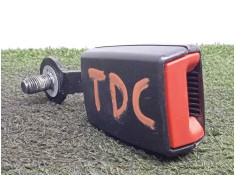 Recambio de enganche cinturon trasero central para fiat talento kombi (296) l1h1 1,0t basis (m1) referencia OEM IAM 888521928R  