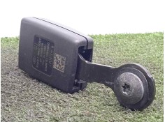 Recambio de enganche cinturon trasero central para fiat talento kombi (296) l1h1 1,0t basis (m1) referencia OEM IAM 888521928R   2