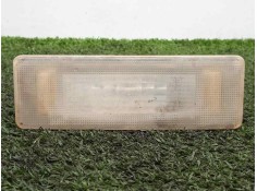 Recambio de piloto matricula para kia sportage 1.6 crdi cat referencia OEM IAM 92501C1000 - 925012G000  