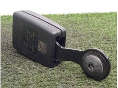 Recambio de enganche cinturon trasero central para fiat talento kombi (296) l1h1 1,0t basis (m1) referencia OEM IAM 888521928R   2