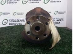 Recambio de cigueñal para skoda felicia berlina ( 791) 1.6 cat referencia OEM IAM 032J   2