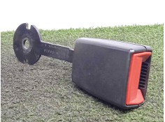 Recambio de enganche cinturon delantero derecho para fiat talento kombi (296) l1h1 1,0t basis (m1) referencia OEM IAM 878167507R