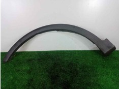 Recambio de aletin delantero izquierdo para toyota rav 4 2.2 d-4d cat referencia OEM IAM 7560242150  