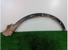 Recambio de aletin delantero izquierdo para toyota rav 4 2.2 d-4d cat referencia OEM IAM 7560242150   2