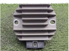 Recambio de modulo electronico para derbi boulevard 125 referencia OEM IAM SH640D12  