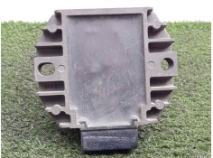 Recambio de modulo electronico para derbi boulevard 125 referencia OEM IAM SH640D12   2