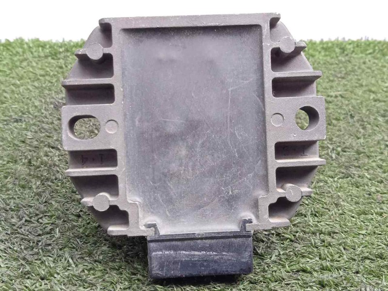 Recambio de modulo electronico para derbi boulevard 125 referencia OEM IAM SH640D12  