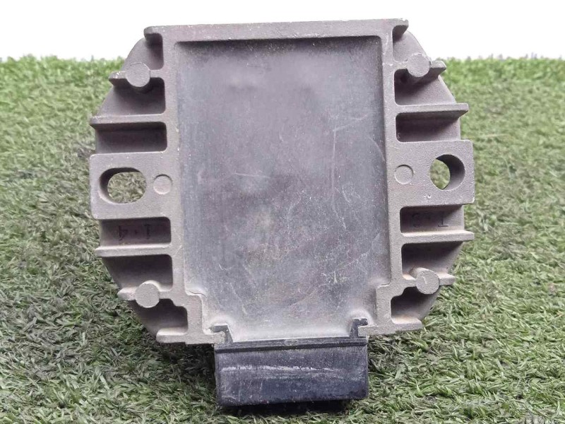 Recambio de modulo electronico para derbi boulevard 125 referencia OEM IAM SH640D12  