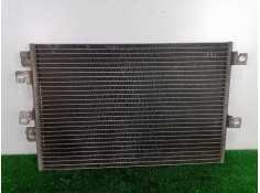 Recambio de condensador / radiador aire acondicionado para renault kangoo (f/kc0) 1.5 dci diesel referencia OEM IAM 8200137650 3