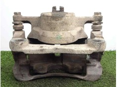 Recambio de pinza freno delantera derecha para nissan x-trail (t31) 2.0 dci turbodiesel cat referencia OEM IAM 41001JD00A AKEBON