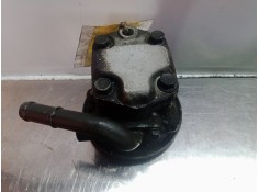 Recambio de bomba direccion para kia carens 1.8 cat referencia OEM IAM NOSELEVEREFERENCIA   2
