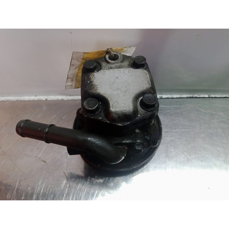 Recambio de bomba direccion para kia carens 1.8 cat referencia OEM IAM NOSELEVEREFERENCIA  