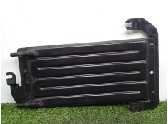 Recambio de radiador gasoil para fiat talento kombi (296) l1h1 1,0t basis (m1) referencia OEM IAM SIN REFERENCIA 328X205X16 ALUM 2