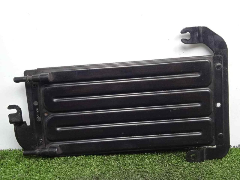 Recambio de radiador gasoil para fiat talento kombi (296) l1h1 1,0t basis (m1) referencia OEM IAM SIN REFERENCIA 328X205X16 ALUM
