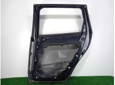 Recambio de puerta trasera derecha para volvo xc60 2.0 diesel cat referencia OEM IAM 31365268   2