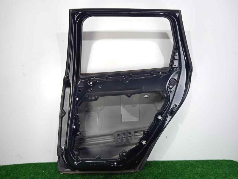 Recambio de puerta trasera derecha para volvo xc60 2.0 diesel cat referencia OEM IAM 31365268  