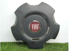 Recambio de tapacubos para fiat talento kombi (296) l1h1 1,0t basis (m1) referencia OEM IAM 403152980R  