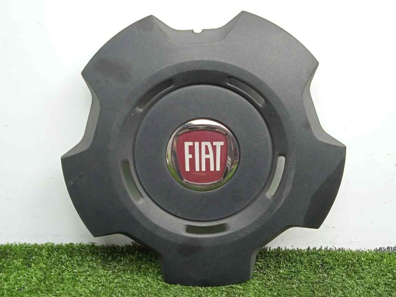 Recambio de tapacubos para fiat talento kombi (296) l1h1 1,0t basis (m1) referencia OEM IAM 403152980R  