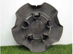 Recambio de tapacubos para fiat talento kombi (296) l1h1 1,0t basis (m1) referencia OEM IAM 403152980R   2