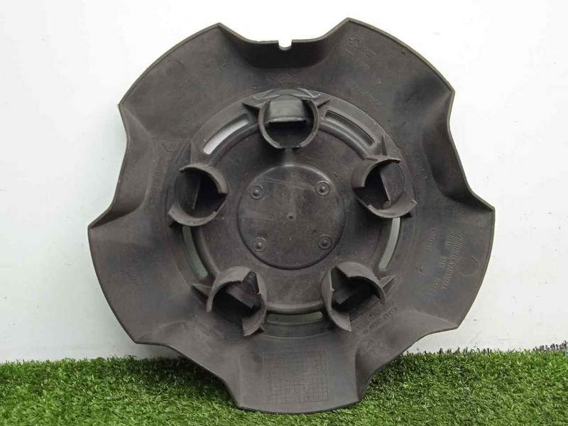 Recambio de tapacubos para fiat talento kombi (296) l1h1 1,0t basis (m1) referencia OEM IAM 403152980R  
