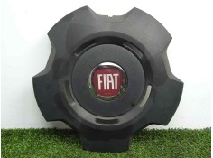 Recambio de tapacubos para fiat talento kombi (296) l1h1 1,0t basis (m1) referencia OEM IAM 403152980R  