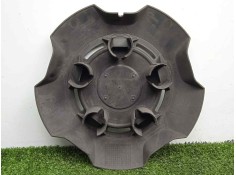 Recambio de tapacubos para fiat talento kombi (296) l1h1 1,0t basis (m1) referencia OEM IAM 403152980R   2