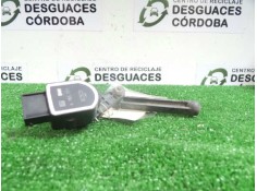 Recambio de regulador faros para mini countryman (r60) 1.6 16v referencia OEM IAM 6785205  