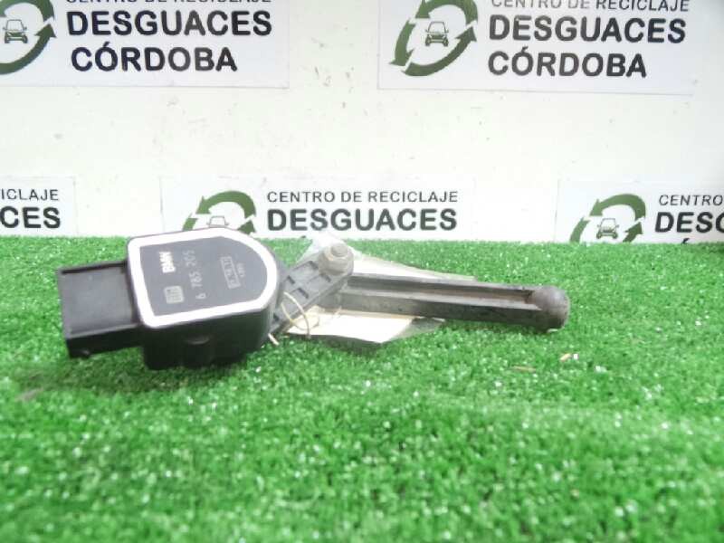 Recambio de regulador faros para mini countryman (r60) 1.6 16v referencia OEM IAM 6785205  