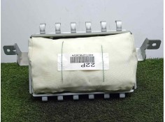 Recambio de airbag delantero derecho para nissan x-trail (t31) 2.0 dci turbodiesel cat referencia OEM IAM K851EJG000  