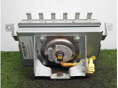 Recambio de airbag delantero derecho para nissan x-trail (t31) 2.0 dci turbodiesel cat referencia OEM IAM K851EJG000   2