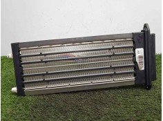 Recambio de resistencia calefaccion para nissan x-trail (t31) 2.0 dci turbodiesel cat referencia OEM IAM A30105A7700003  