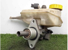 Recambio de bomba freno para seat cordoba berlina (6k2) 1.4 referencia OEM IAM 1H1698019B ATE 