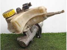 Recambio de bomba freno para seat cordoba berlina (6k2) 1.4 referencia OEM IAM 1H1698019B ATE  2