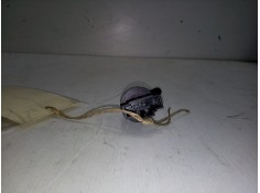 Recambio de sensor para volkswagen passat cc (357) 2.0 tdi referencia OEM IAM 1K0907543F SENSOR TEMPERATURA 