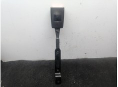 Recambio de enganche cinturon delantero izquierdo para volkswagen caddy iii furgoneta/monovolumen (2ka, 2kh, 2ca, 2ch) 1.9 tdi r