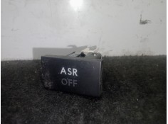 Recambio de mando esp para volkswagen caddy iii furgoneta/monovolumen (2ka, 2kh, 2ca, 2ch) 1.9 tdi referencia OEM IAM 1T0927118A