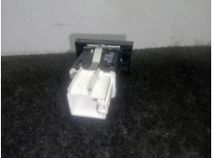 Recambio de mando esp para volkswagen caddy iii furgoneta/monovolumen (2ka, 2kh, 2ca, 2ch) 1.9 tdi referencia OEM IAM 1T0927118A 2