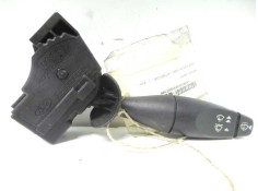 Recambio de mando limpia para ford fiesta (cbk) 1.4 tdci cat referencia OEM IAM 2S6T17A553AA  