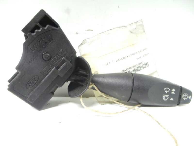 Recambio de mando limpia para ford fiesta (cbk) 1.4 tdci cat referencia OEM IAM 2S6T17A553AA  