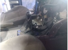 Recambio de palanca cambio para volkswagen caddy iii furgoneta/monovolumen (2ka, 2kh, 2ca, 2ch) 1.9 tdi referencia OEM IAM   