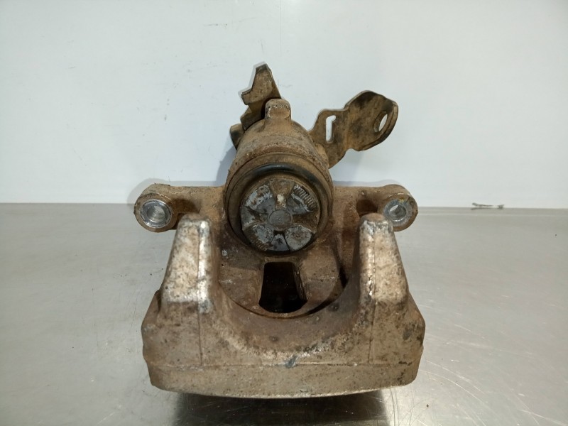 Recambio de pinza freno trasera izquierda para renault clio iii 1.5 dci diesel referencia OEM IAM 82002570022 TRW 82002570022