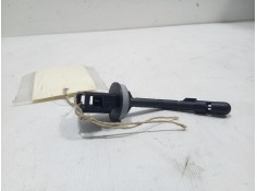 Recambio de sensor para volkswagen passat cc (357) 2.0 tdi referencia OEM IAM 1K0907543F SENSOR TEMPERATURA  2