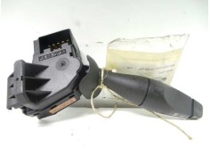 Recambio de mando limpia para ford fiesta (cbk) 1.4 tdci cat referencia OEM IAM 2S6T17A553AA   2