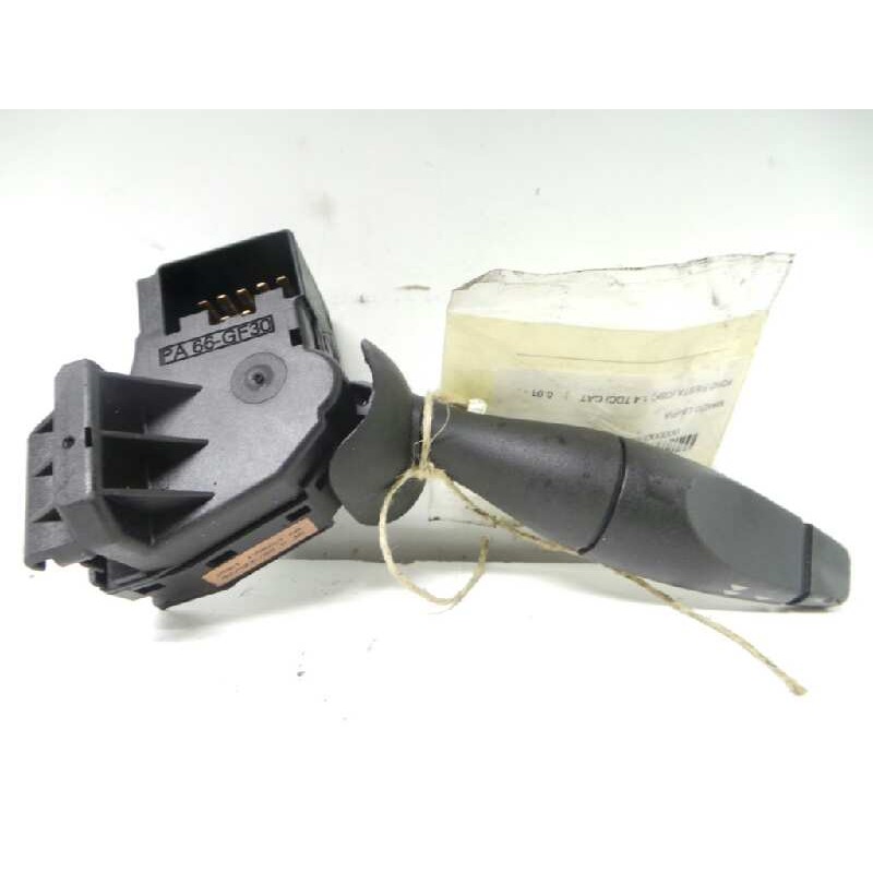 Recambio de mando limpia para ford fiesta (cbk) 1.4 tdci cat referencia OEM IAM 2S6T17A553AA  