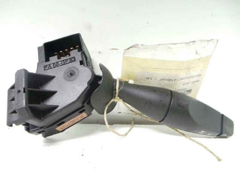 Recambio de mando limpia para ford fiesta (cbk) 1.4 tdci cat referencia OEM IAM 2S6T17A553AA  