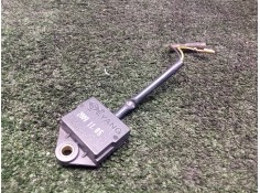 Recambio de modulo electronico para hyosung gt 650i referencia OEM IAM SIN REFERENCIAS SEYANG 