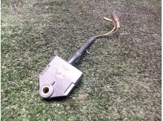 Recambio de modulo electronico para hyosung gt 650i referencia OEM IAM SIN REFERENCIAS SEYANG  2