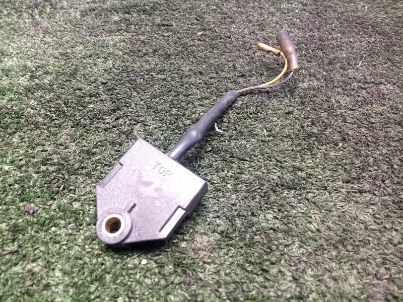 Recambio de modulo electronico para hyosung gt 650i referencia OEM IAM SIN REFERENCIAS SEYANG 